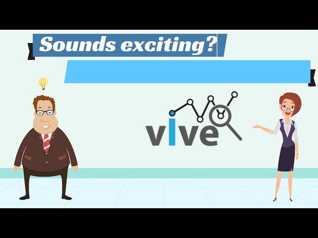 Intro Video