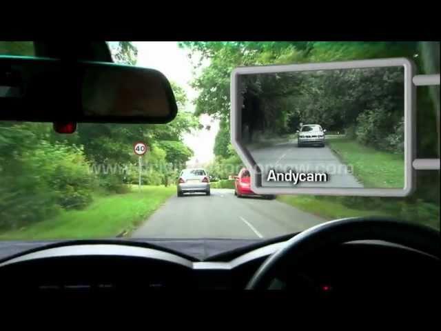 Advanced Driving.Chris Gilbert.Latest Ult. Driving Craft DVD