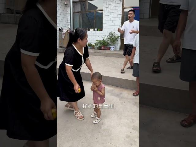 #记录我的农村生活 #好物推荐