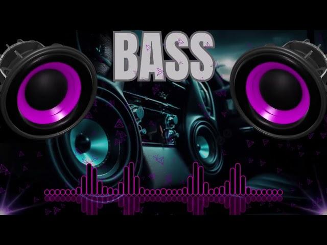 Car Music 2024  Bass Boosted Songs 2024  Best Remix Of EDM, Party Mix 2024, Best House Music 2024