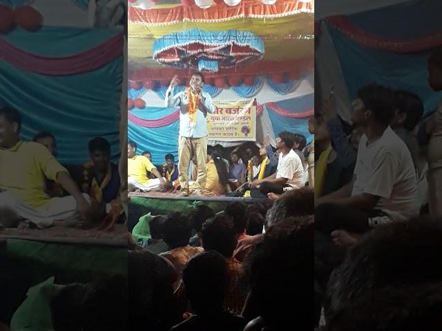 SUMER kumar(12)