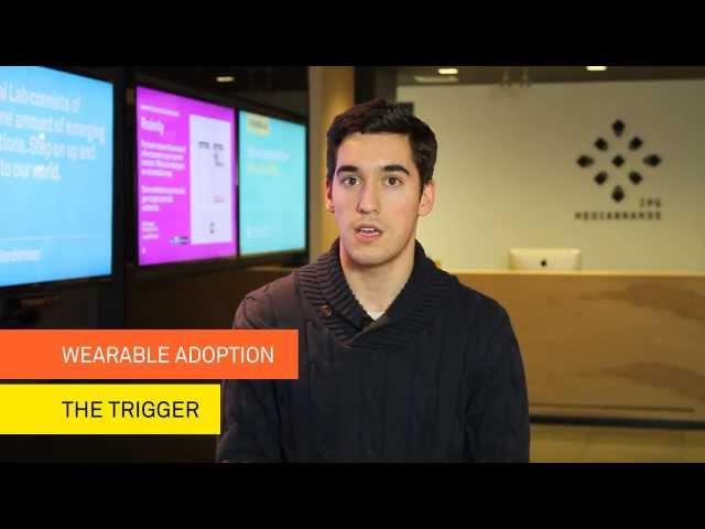 The Trigger: Beats Music, Microsoft & YouTube, Wearable Adoption - IPG Media Lab