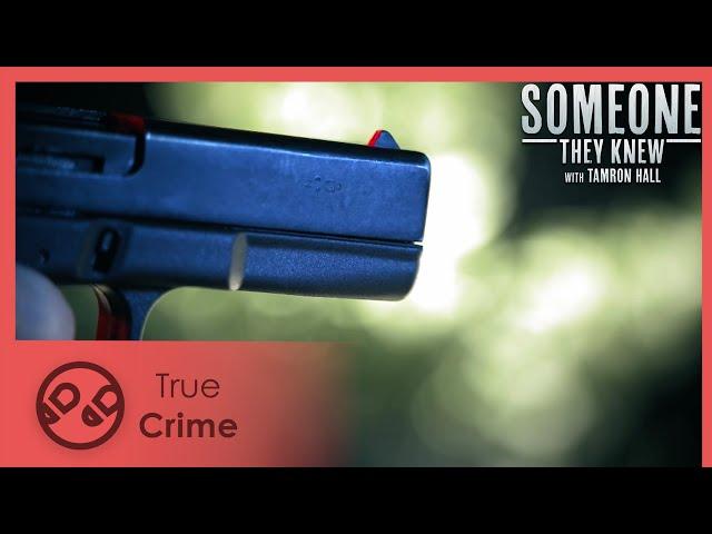 Deadly Delivery | Someone They Knew 103 | True Crime