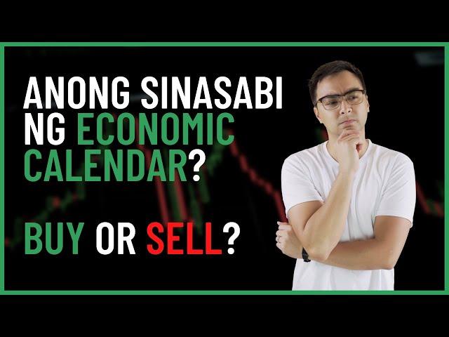 How to Read Forex Economic Calendar So You Can Ride On High Probability Trades