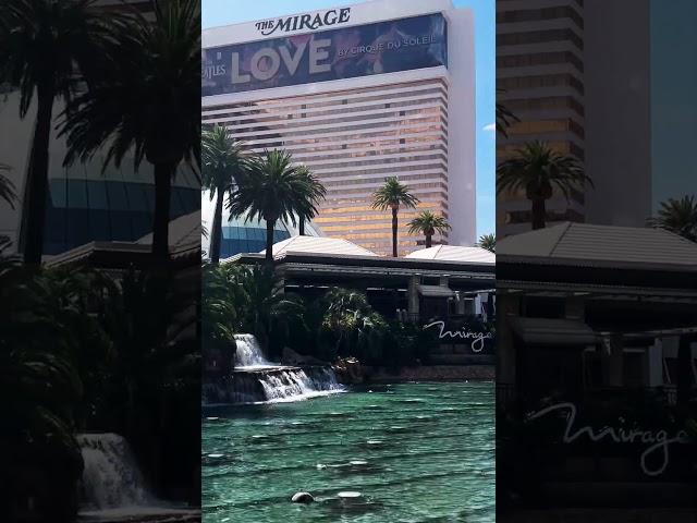 Las Vegas