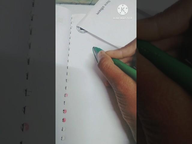  Drawing #art #ritu art and craft @PaintellectualPriyA @paintwithguddu @TotalGaming093