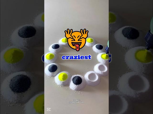 @marrkadams89 #slime #funny #satisfying