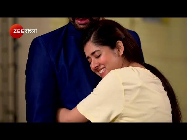 Chirodini Tumi Je Amar | Ep - 84 | Best Scene | Jun 01 2025 | Zee Bangla