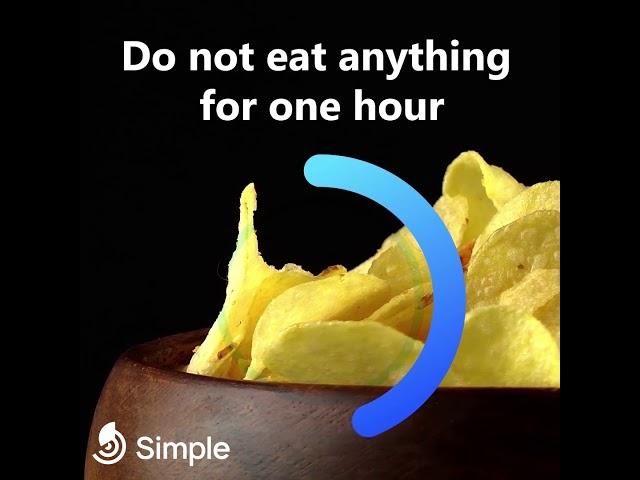 1080x1080 fitapp 22apr video2 15s