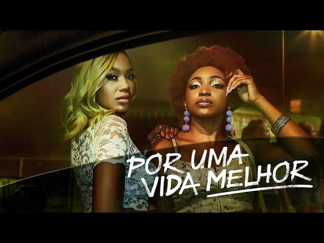 Por Uma Vida Melhor | Trailer | Dublado (Brasil) [HD]