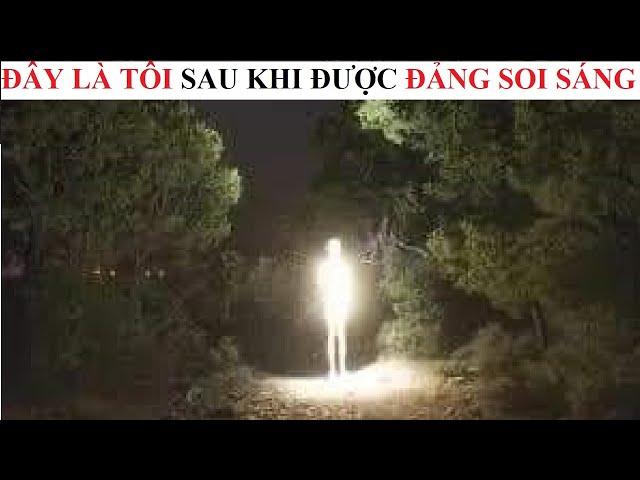 Dương Luật Official - Xem đi cho đỡ tối cổ #58 | Cuối cùng thì tòy cũng đã quay trở lại 