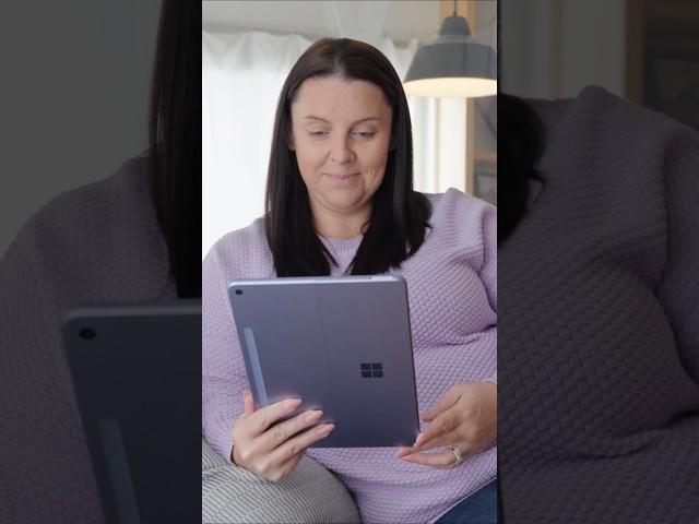 Surface Pro 12-Inch: BRAND NEW