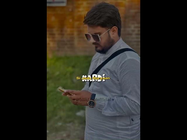 New Short | Hammad Sheikh | Talking Studio