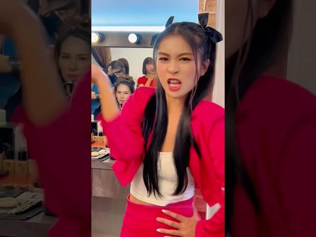只需一招！現在做自媒體「秘訣 」！魯冰花 #魯冰花dj #跳舞 #舞蹈 #搞笑 #凱蒂老師 #自媒體 #自媒體經營 #魯冰花