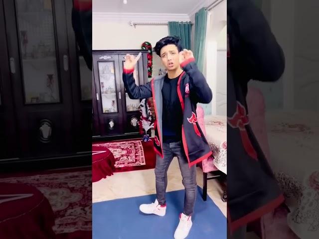 لما تستغل ان عمك موجود#القيصر