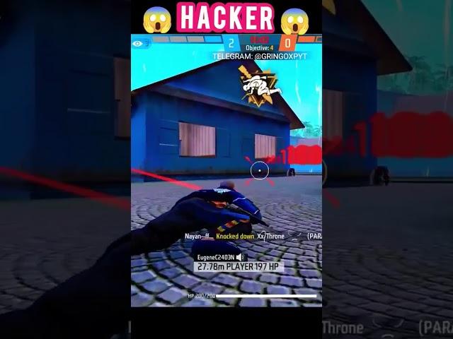 4 second 4 killhacker gameplay free fire. up coming file#shorts #freefire #youtubeshorts #viral#ff