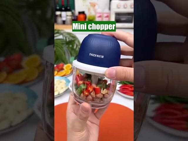 Amazon Clearance Sale Offers On Kitchen ItemsNew Gadgets,Smart Appliances,#shorts #amazon #gadgets