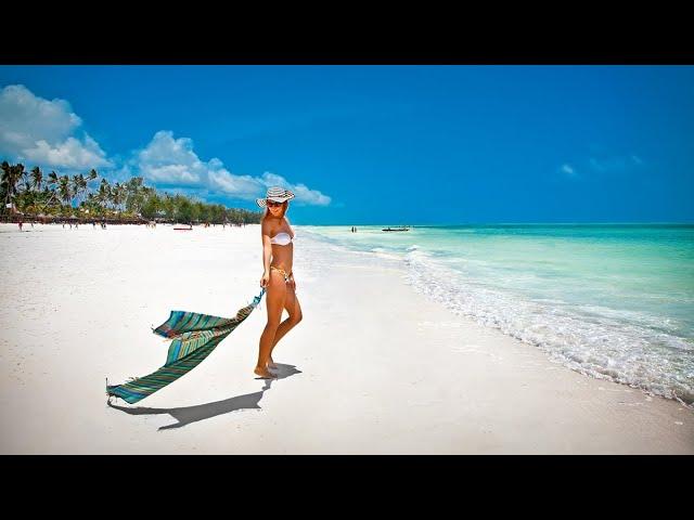 Blue Bay Resort Zanzibar