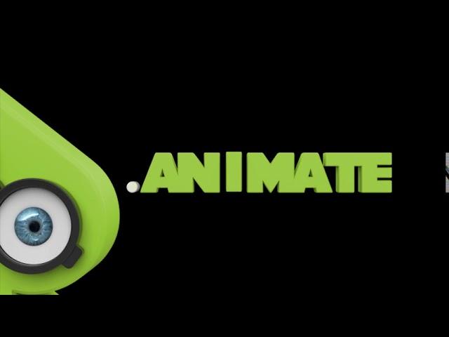 Mr.Animate First Look (Intro)