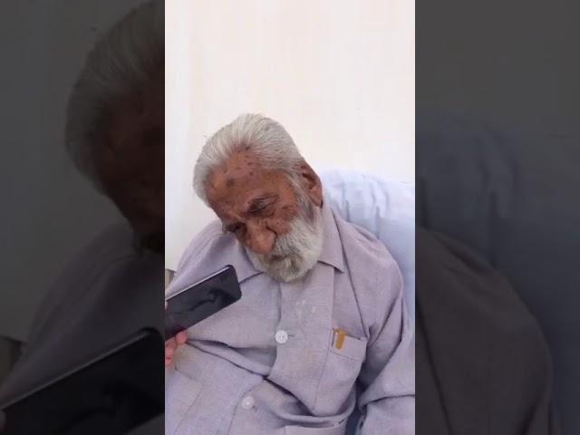 فرمایشات دکتر نورعلی تابنده مجذوبعلیشاه در مورد جناب آقای مهندس حاج سیدعلیرضا جذبی ثابتعلیشاه