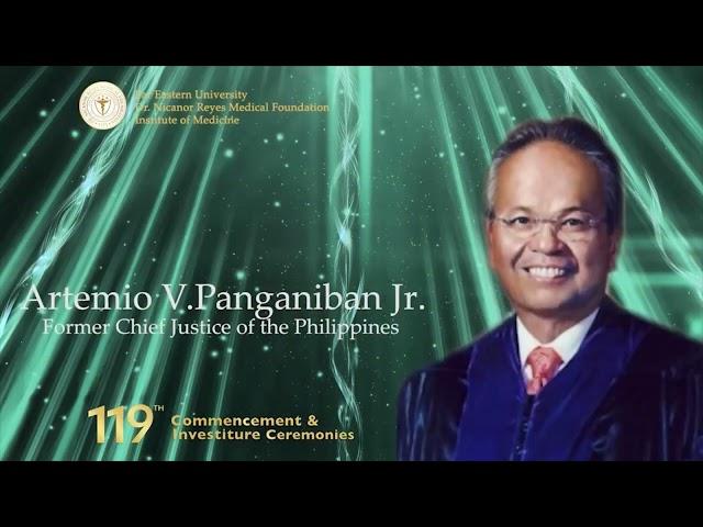 FEU NRMF 2021