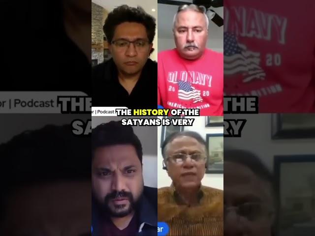 ️ Welcome to Thought Cast Uncut – Where No Thought is Off-Limits!