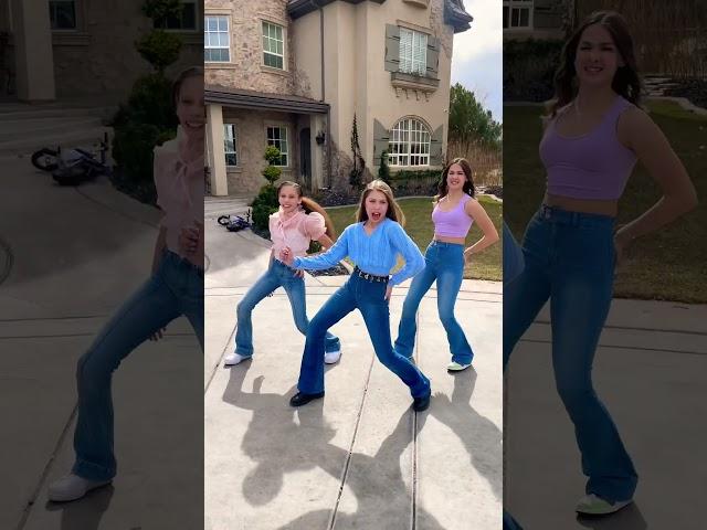 Coffee Shop Bop viral TikTok trend! ️ #trending #short #tiktok