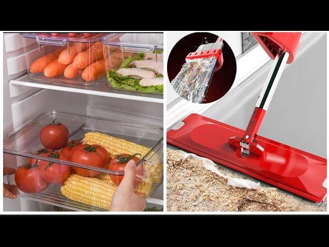 Best Kitchen Gadgets️Smart AppliancesAmazon Home Usefullجديد الأدوات و #amazonfinds #gadgets