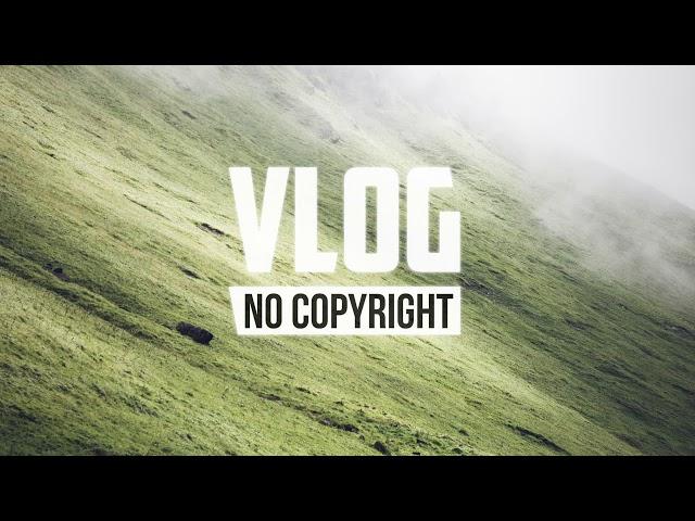 DREK'S - Clouds (Vlog No Copyright Music)