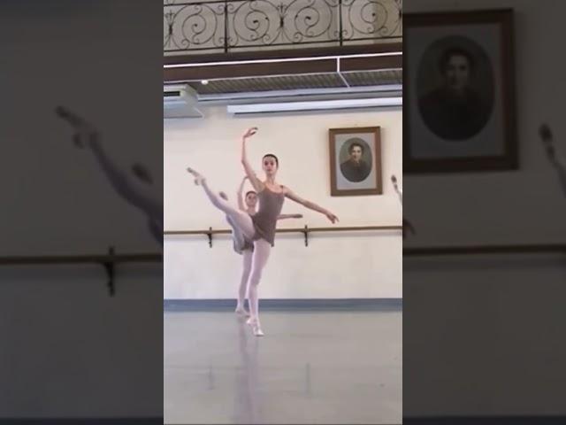 7th grade of Lyudmila Kovaleva: center work with marachok ionovaworld anastasiklife