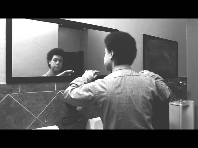 Jake Simmons & the Little Ghosts- Take Me With You