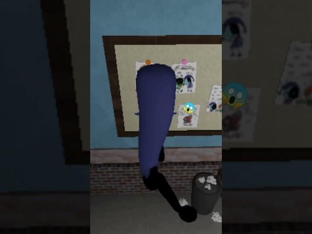 #funny #dance #memes #roblox #dandysworld