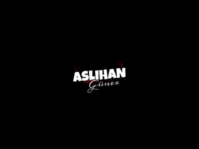 Aslıhan Güner~#aslıhangüner #keşfet #keşfetbeniöneçıkar #agfc #keşfetedüşmeduası
