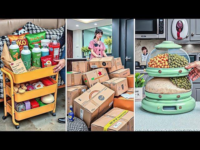 House Cleaning Tiktok  | Smart Home Gadgets | #Home_Cleaning #home_decor  #asmr #usa #canada #uk