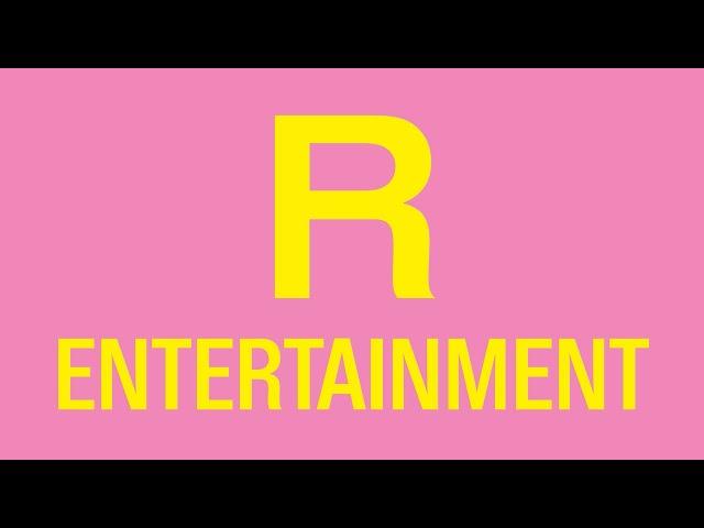 Sports Team - R Entertainment (Lyric Video)