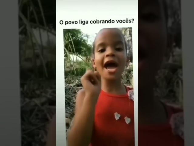 Tente não rir