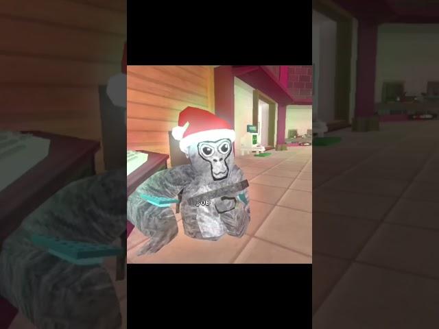 #viralvideo #gorillatag #gorillatagquest #hiphopremix #gtag #musicremix #viralshort #vr #vrrock