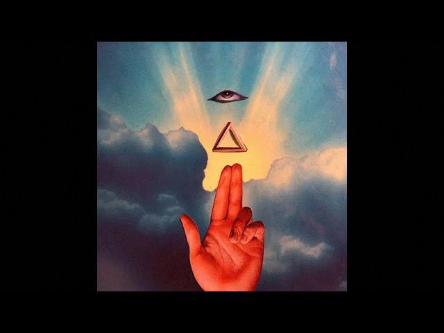(FREE) JID TYPE BEAT - "REVELATIONS"