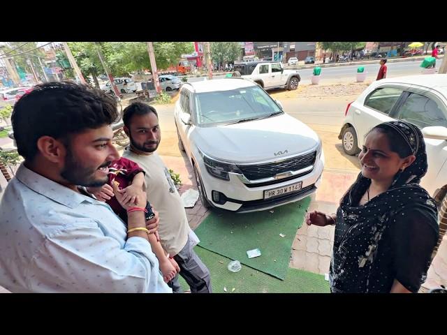 ️ Ek Bahut Badi GOOD NEWS 