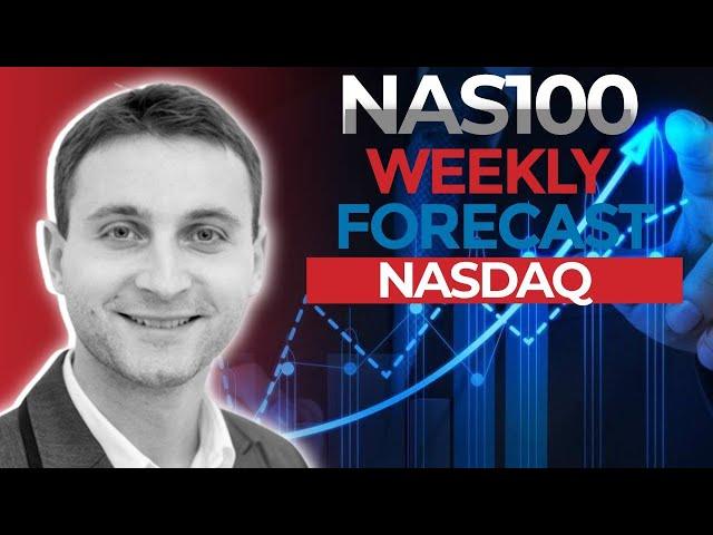 NAS100 | NASDAQ Analysis today 07.12.2024. | NASDAQ forecast #nas100