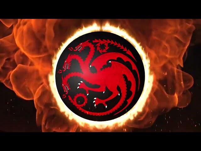 WARCO.exe - DRACARYS