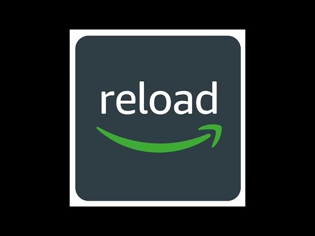 Amazon.com Gift Card Balance Reload