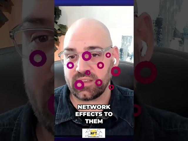 Revolutionizing Loyalty Programs with Blockchain