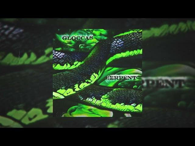 [FREE] (10+ LOOPS) Dark Loop Kit/Sample Pack 2022 "SERPENT" (Future,  Southside, Cubeatz, 808 Mafia)