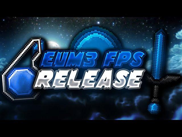 eum3 fps revamp