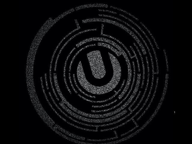 Pendulum / Knife Party Headline Set Ultra, 2016