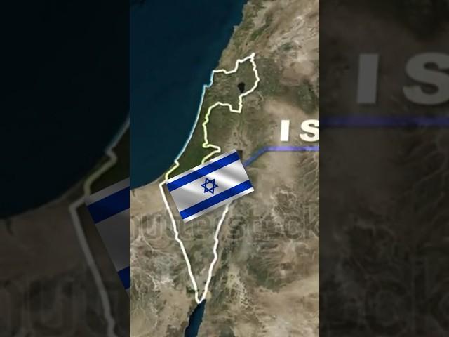 TOP Facts About Israel Country #shorts #facts #israel #foryou #trending #topfacts #amazingfacts