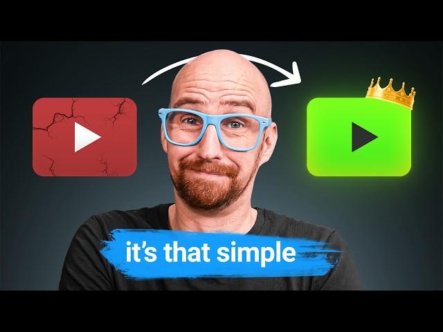 Get Your First 1,000 Subs with These 5 EASY Steps