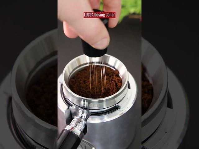 Holiday Gift Guide 2023, Part One: Accessories  #coffee  #espresso