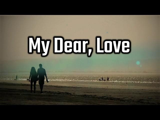 Love Message for Boyfriend – Sweet and Romantic